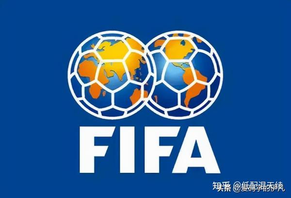 世界杯钱数_世界杯钱数_世界杯钱数