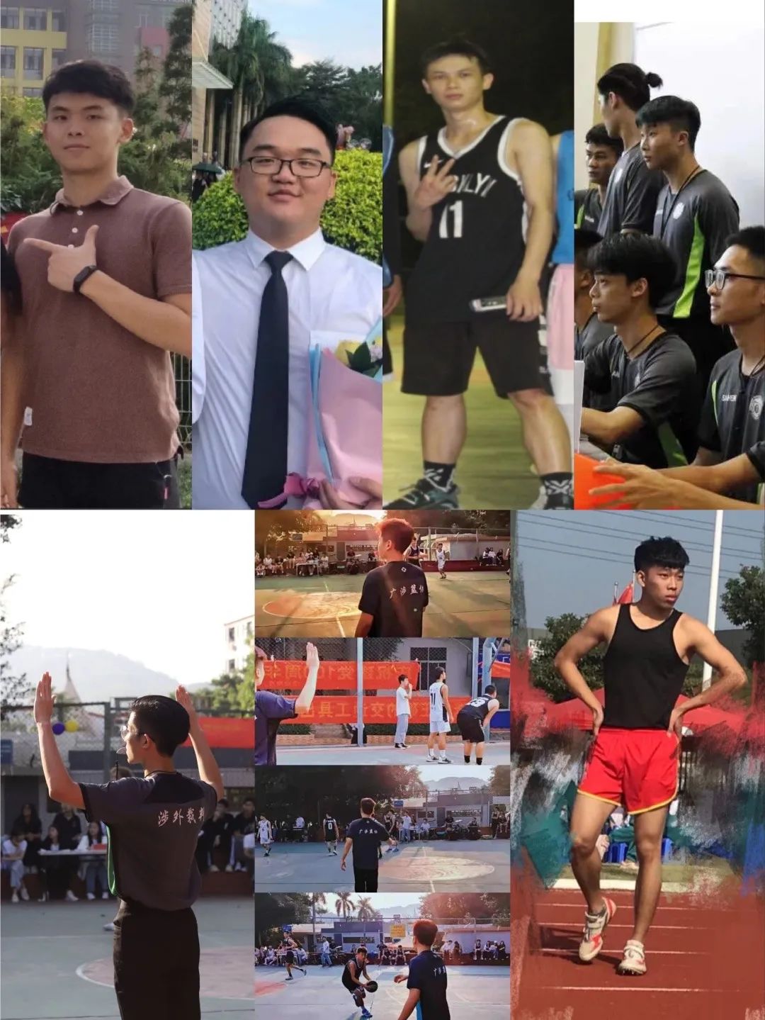 篮球讲解规则详细介绍_篮球场规则详细讲解_篮球讲解规则详细视频